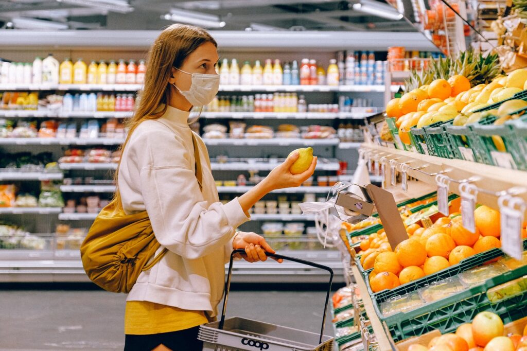 marketing para supermercado - Marketing para Supermercado: 4 estratégias que vão alavancar suas vendas
