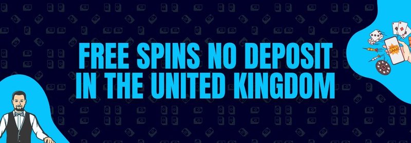 Unlock Donbet Casino Bonuses and Free Spins in the UK 1 Image: Unlock Donbet Casino Bonuses and Free Spins in the UK